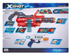X-Shot Combo Pack OMEGA and 2 Reflex 6