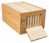 SummerHawk Ranch Quick-Check Super Beekeeping Supplies