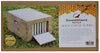 SummerHawk Ranch Quick-Check Super Beekeeping Supplies