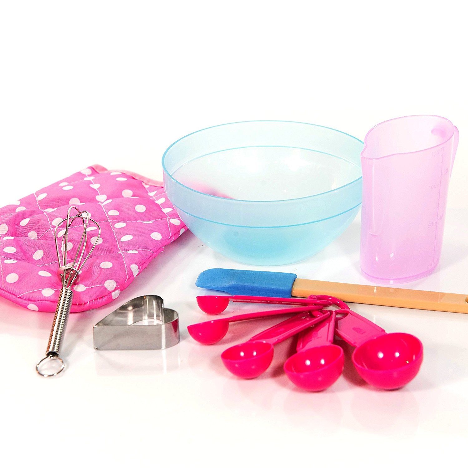 Alex complete kitchen set sales