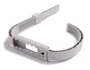 Intex Skimmer Arm Assembly for Easy Set Pools