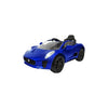 Rollplay Jaguar C-X75 Electric Ride On 12V