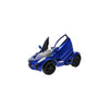 Rollplay Jaguar C-X75 Electric Ride On 12V