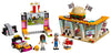 LEGO Friends 41349 Drifting Diner 345-Pieces
