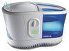 Vicks Cool Mist Humidifier 1 Gallon