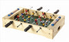 Red Toolbox RTBK031 Soccer Table