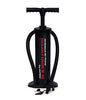 Intex 68615 High Output Hand Pump 19 In. L