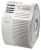 Honeywell True HEPA Allergen Remover Air Purifier 17000-TGT