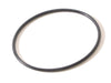 Intex Small Top Cover O-Ring Model 10325