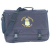 United States Air Force Soft Attache Bag
