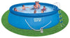 15' x 48" Easy Set Above Ground Swimming Pool