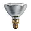 Philips Energy Advantage IR Halogen IR PAR38 Spot, 50W with IRC Technology