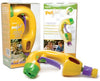 Petjet Out Washer dog cat cleaner portable washer accessory