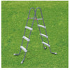 Summer Waves 42" Replacement Pool Ladder for Elite Frame Pools