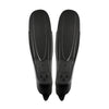 Bimini H2O Gear Blader Scuba Swimming Fins for Adults Size 8.5