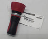 Nelson Power Flow Water Nozzle