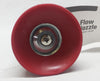 Nelson Power Flow Water Nozzle