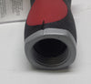 Nelson Power Flow Water Nozzle