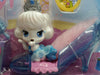 Palace Pets Pumpkin Beauty & Bliss Playset