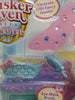 Palace Pets Pumpkin Beauty & Bliss Playset