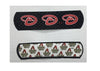 1 Case (48 Boxes) Arizona Diamondbacks Bandages Band Aids Home Run Brand