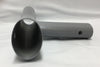 Replacement Summer Waves Oval T-Fitting For Metal Frame Above Ground Round Pools