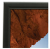Threshold Poster Frame Black 16x20 - Set of 4