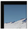 Threshold Poster Frame Black 27x40 - Set of 4
