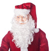 Holiday Time 5.8ft Animated Dancing Santa