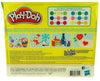 Play-Doh Modeling Compound 50-Count Cans of Fun