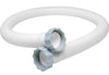 Accessory Hose for Intex and Soft Sided Pools - 1.5 x 59 Inch