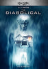 Diabolical [DVD] [2015]