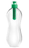 Bobble 34-Ounce, Green