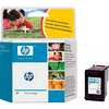 Ink Cartridge