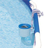 Intex Krystal Wall Mount Surface Skimmer