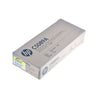 HP 76 Black c5089A Ink Cartridge