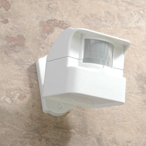 Add On Motion Sensor for mfg part  HS3620 and HS3605
