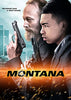 Montana movie DVD released date 2014