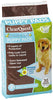 Clear Quest 30 Count Blooming Fresh Puppy Pads