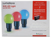 Lumations G35 LED Light for Holiday Symphony Music Light Show