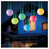 Lumations G35 LED Light for Holiday Symphony Music Light Show