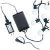 Lumations G35 LED Light for Holiday Symphony Music Light Show
