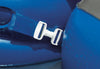Intex River Run Connect Inflatable Floating Cooler