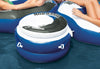 Intex River Run Connect Inflatable Floating Cooler