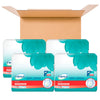 Tena Incontinence Briefs, Uni-Sex, Super Absorbency, Large, 56 Count