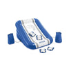 Intex Beanbag Toss Game Inflatable Beanbag Toss 57503EP for Ages 6 and up