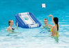 Intex Beanbag Toss Game Inflatable Beanbag Toss 57503EP for Ages 6 and up