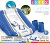 Intex Beanbag Toss Game Inflatable Beanbag Toss 57503EP for Ages 6 and up