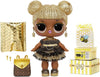 L.O.L. Surprise! Big Baby Queen Bee 11-inch Doll with Accessories