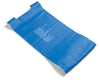 *** DIRTY Replacement Restrainer Strap for Intex 18ft X 10ft X 42in Oval Frame Pools